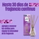 thumbnail image 3 of Aromatizante glade lilac varitas, 100 ml, 3 of 10