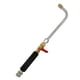 thumbnail image 4 of Varilla De Extensión Para Hidrolavadora M22, Conexión Rápida, Repuesto De Varilla De Limpieza, Curva De 90 Grados, 4 of 5