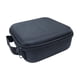 thumbnail image 2 of Estuche De Viaje Estuche De Transporte Para Dispositivos Electrónicos Accesorios Organizador De Cables 17cmx17cmx7.5cm, 2 of 5
