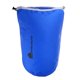 thumbnail image 1 of Bolsa Impermeable Saco Para Canoa Canotaje Kayak Flotante Azul 10L, 1 of 5
