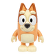 thumbnail image 3 of Figura De Bingo Con 10 Divertidas Frases Bluey, 3 of 6