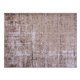 thumbnail image 1 of Alfombra Classic Bahamas Crema Caramelo 066 x 120 cm, 1 of 2