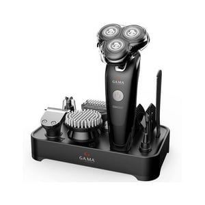 Gama - Multistyler Sh 2527 Wd