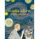 thumbnail image 1 of Historia Del Arte. Relatos Para Niños, 1 of 2