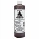 thumbnail image 1 of Solución para el cuidado de heridas Underwood Horse Medicine, recarga de 500 ml, 1 of 14