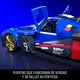 thumbnail image 4 of Automovil Speed Cadillac Project, 4 of 4