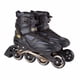 thumbnail image 1 of PATINES HOOK HIT GOLD 41, 1 of 10