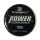 thumbnail image 4 of 1x Raqueta De Tenis Swing Entrenamiento De Peso Ayuda Práctica Entrenador De Equilibrio Portátil, 4 of 5