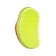 thumbnail image 2 of Cepillo Desenredante The Original Salmón Pink, 2 of 2