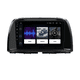 thumbnail image 3 of Radio Android Mazda CX-5 2013-2016 -2+32gb- + Camara, 3 of 7