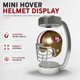 thumbnail image 2 of Casco Pegasus Sports Mini Flotante 49ers 13x15x13 cm, 2 of 6