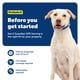 thumbnail image 4 of Collar de valla para perros con rastreo GPS PetSafe Guardian a prueba de agua, 4 of 8
