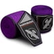 thumbnail image 1 of Hayabusa 4.0 Perfect Stretch Boxing Hand Wraps, 1 of 3