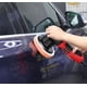 thumbnail image 3 of Almohadillas abrillantadoras AVID POWER de 15 cm, 5 unidades, para pulir automóviles, 3 of 7