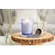 thumbnail image 4 of Vela perfumada Chesapeake Bay Candle Serenity + Calm, 4 of 5