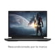 thumbnail image 2 of Alienware M16 I7 13Va 16Gb 1Tbssd Rtx4070 8Gb 16" Qhd+, 2 of 5