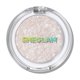 thumbnail image 1 of Sombra de Ojos SHEGLAM Enigma Brillante Larga Duración-Pura, 1 of 7