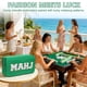 thumbnail image 5 of Bolsa de Mahjong Ahdoma 52 × 8,6 × 14 cm con cremallera – Estuche de viaje, 5 of 6