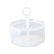 thumbnail image 1 of Batidor De Burbujas Portátil, Formador De Burbujas Para Encimera, Ducha, Baño, 1 of 3