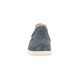 thumbnail image 3 of Mocasin Nuvia Azul Passer, 3 of 5