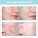 thumbnail image 2 of Crema de zinc TOSOWOONG SOS Repair CICA Clinic Zinc 50 g 50 ml, 2 of 7