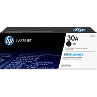 Cartucho Tóner Hp 30A Negro 1600 Páginas Laserjet Original