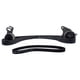 thumbnail image 1 of Kit distribucion mitsubishi l200 katana 2.5 1999 2006, 1 of 3