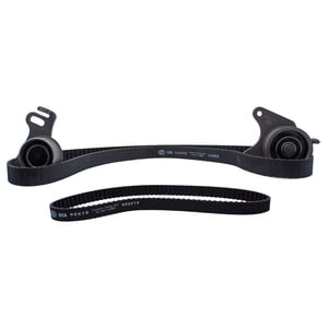 Repuestos Del Sol - Kit Distribucion Mitsubishi L200 Katana 2.5 1999 2006