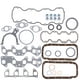 thumbnail image 1 of Juego Empaquetadura Motor Chevrolet Corsa 1.6 C3 2009 2012, 1 of 2