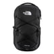 thumbnail image 1 of Mochila THE NORTH FACE Jester Everyday TNF negra-NPF 28L, 1 of 5