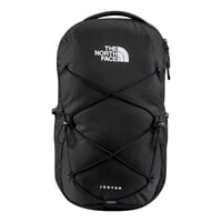 Mochila The North Face Jester Everyday Tnf Negra-Npf 28L