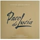 thumbnail image 1 of Paco De Lucia Nueva Antologia Vol 2 (2lp) Vinilo, 1 of 2