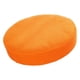 thumbnail image 2 of Fundas Para Taburetes De Bar Fundas Con Cojín Elástico Para Taburete De Bar Solo Cojín Naranja, 2 of 3