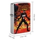 thumbnail image 2 of Carcasa para Encendedor Desmarcar Marvel Zombies Cobre, 2 of 6