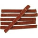thumbnail image 2 of Wanpy Soft Lamb Jerky Slice Dog 100 gr, 2 of 2