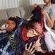 thumbnail image 3 of Jujutsu Kaisen anti-pilling, suave, ligera, esponjosa y acogedora de lujo para hogar y cocina – Perfecta para niños y adultos,150X120cm, 3 of 6
