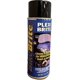 thumbnail image 1 of Limpiador y pulidor Bike Brite Plexi Brite para parabrisas, 1 of 3