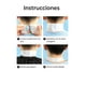 thumbnail image 3 of Rollo 100 Tiras Desechables Papel Cuello Peluquería Barbería, 3 of 3