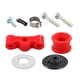 thumbnail image 4 of Kit De Casquillo De Palanca De Cambios Con Clip Pin C Y Perno Para Honda Civic Heavy Duty, 4 of 5