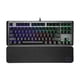 thumbnail image 1 of Teclado Mecánico Cooler Master CK530 V2 - Red Switch, 1 of 3