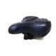 thumbnail image 3 of Asiento Radical Mountain Paseo N707 Con Resorte Negro, 3 of 4