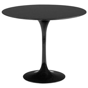 Moadchile - Mesa De Comedor Tulip 80Cm