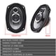 thumbnail image 2 of Altavoces estéreo para coche OGIFOAHC TS-G6941R 6x9 1000W - Par, 2 of 9