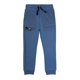 thumbnail image 1 of Pantalón boys sport bolsillo day to day 754, 1 of 3