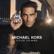 thumbnail image 3 of Perfume Michael Kors Pour Homme Eau de Parfum en aerosol de viaje, 100 ml, 3 of 5