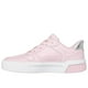 thumbnail image 4 of Zapatillas Skechers Niñas Slip-ins Jade Metallic Springs 310896L/PKSL rosa 27, 4 of 6