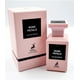 thumbnail image 1 of Perfume Rose Petals Edp 80 Ml Mujer, 1 of 2