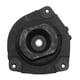 thumbnail image 2 of Cazoleta Amortiguador Nissan Tiida Sport 1.6 2010 2014, 2 of 3