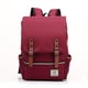 thumbnail image 1 of Stylish 3D Backpack for High School Men & Women - Perfect for Office Workers & Students!, 1 of 5