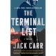 thumbnail image 1 of The Terminal List: Thriller de Suspenso, 1 of 1